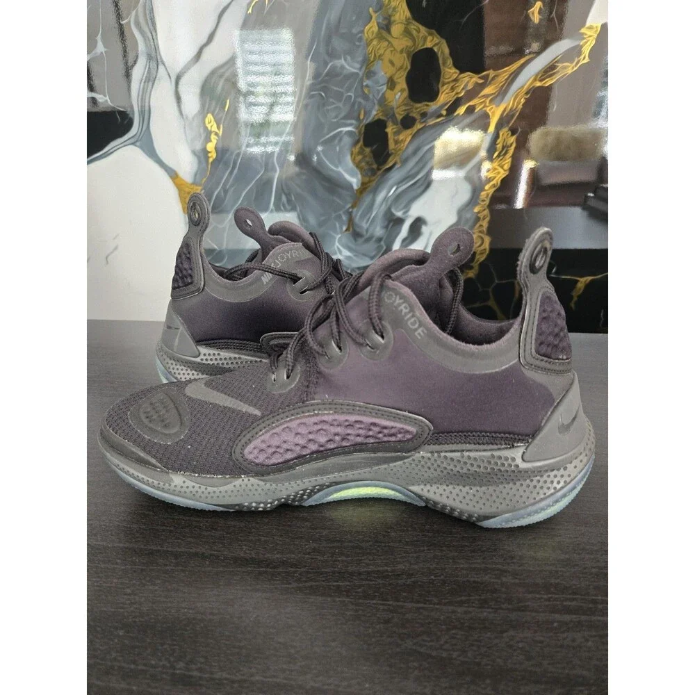 Nike Joyride CC3 Setter Anthracite AT6395-003 Mens Size 5.5 Womens 7 Sneakers